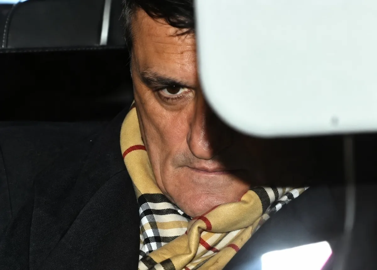 Kaşif Kozinoğlu'nun ölümünde yeni detay: FETÖ'cü gardiyanın acil butonun sesini radyoyla bastırdığı belgelendi!-3