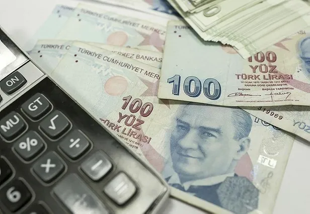 Emekliye 4 ayda yüzde 4.62 zam | Memura enflasyon farkı! - 3
