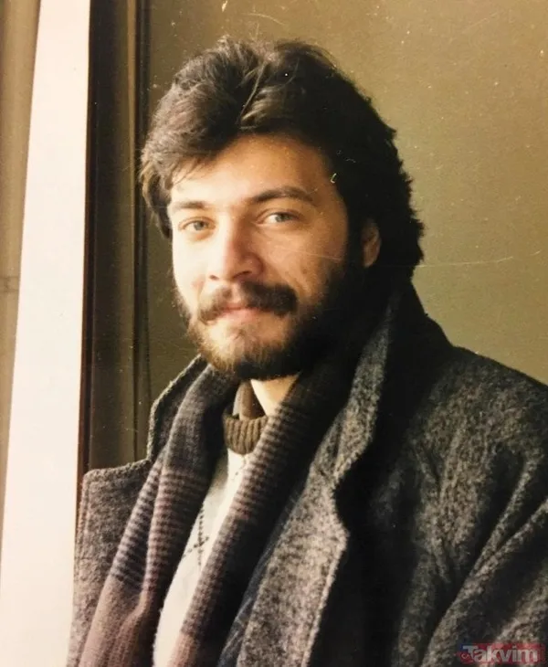 hizir-reis-de-bir-zamanlar-gencti-eskiya-dunyaya-hukumdar-olmazin-yildizi-oktay-kaynarca-1610831712505.jpg Hızır Reis de bir zamanlar gençti! Eşkıya Dünyaya Hükümdar Olmaz'ın yıldızı Oktay Kaynarca...-6