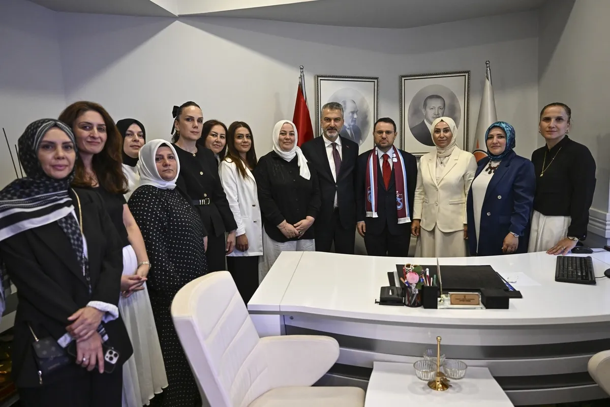 bakan-gurlekten-alihan-kuris-ve-fenerbahce-otobusu-dosyasi-aciklamasi-1786634958868.jpeg Bakan Gürlek'ten Alihan Kuriş ve Fenerbahçe otobüsü dosyası açıklaması-5