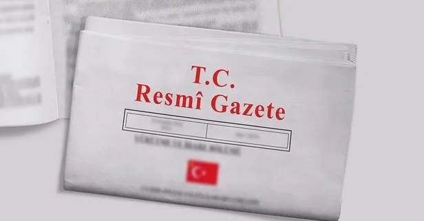 KDV indirimi desteği kararı Resmi Gazete’de