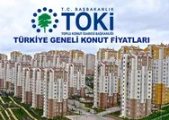 Gözler orada! Sigara parasına ev sahibi olma müjdesi! 2020 TOKİden emekliler için müthiş fırsat!