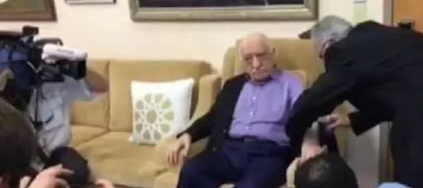 FETÖ okulları tek tek iflas ediyor