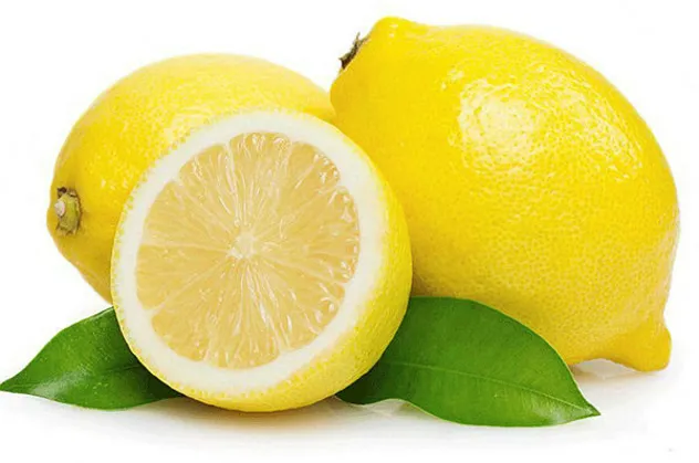 Rüyada limon görmek ne anlama gelir?
