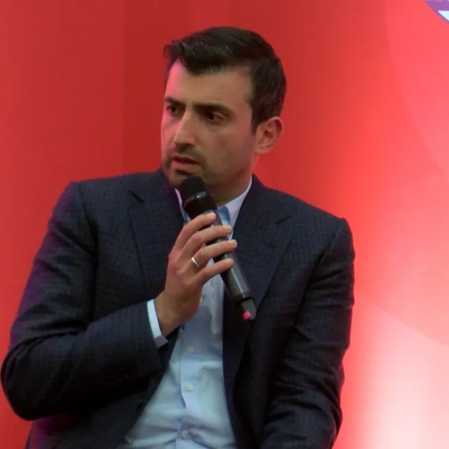 Selçuk Bayraktar tarihe not düştü: TB3 ve Kızılelma muharebe tarihinde devrim yapacak