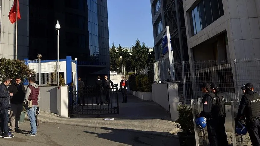 beyaz-et-sektorune-operasyon-iste-denetim-kayyumu-atanan-13-sirket-gozalti-listesinde-isim-isim-1781279858553.jpeg Beyaz et sektörüne operasyon: İşte denetim kayyumu atanan 13 şirket! | Gözaltı listesinde isim isim-8