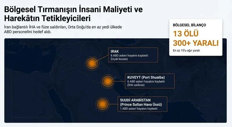 dananin-kuyrugu-harkta-kopacak-abdnin-irani-karadan-isgal-hazirlaniyor-1774781100815.jpeg ABD'nin İran'ı karadan işgale hazırlanıyor! Pentagon üfledi Post yazdı Takvim detaylara ulaştı | Dananın kuyruğu Hark'ta kopacak-4