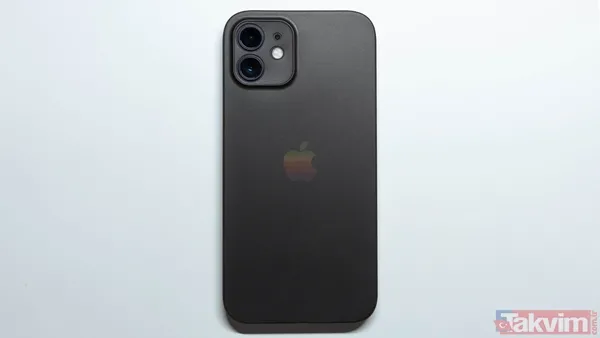 GPT-4, iPhone ve Tesla aynı listede: TIME 2025 yılın en iyi icatlarını açıkladı! - 3