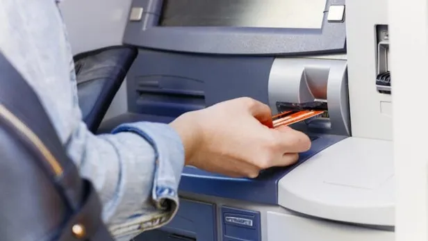 Bankada parası olanlar kimlikleri ile şubeye gelsin! Ziraat Bankası resmen açıkladı-2
