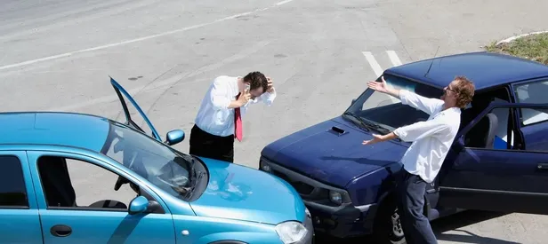 Yüksek prime ceza yağdı