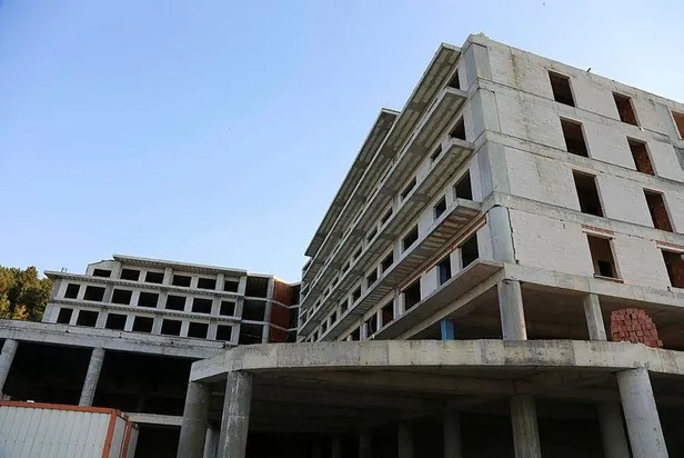 Kaşıkçı cinayeti sonrası Prens Selman'dan Suudi iş adamlarına tehdit: Kocaeli’deki oteli yarım bıraktırdı-2