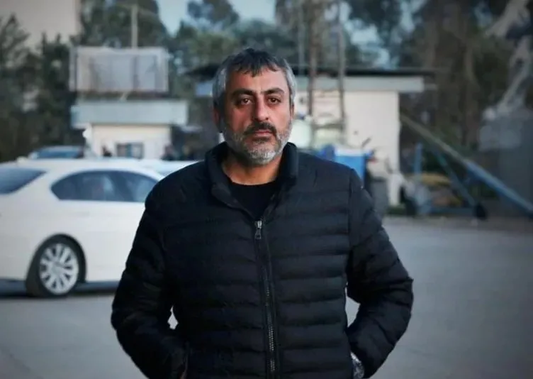 sifir-bir-dizisi-oyuncusu-sirtindan-vuruldu-taner-adakaner-kimdir-kac-yasinda-taner-adakaner-saglik-durumu-nas-1723732444875.jpeg Taner Adakaner