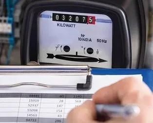Faturayı düşürecek 4 formül