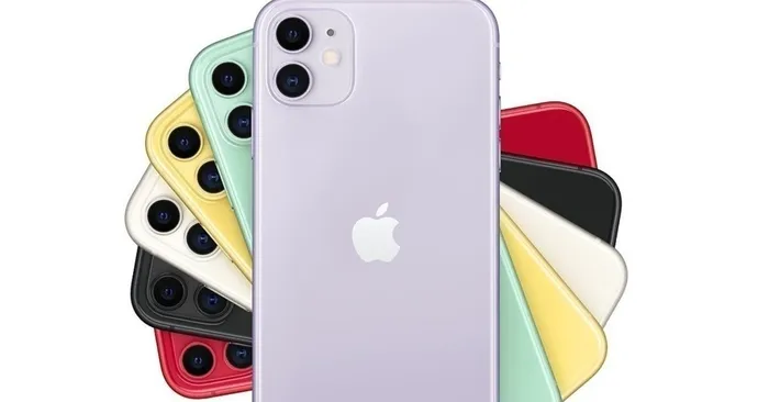 1-aralik-apple-zamli-fiyat-listesi-2023-iphone-13-14-15-airpods-ipad-pro-apple-watch-guncel-zamli-fiyatlari-ap-1701415456988.jpg 1 ARALIK APPLE ZAMLI FİYAT LİSTESİ 2023 | iPhone 13-14-15, AirPods, iPad Pro, Apple Watch GÜNCEL ZAMLI FİYATLARI! Apple Türkiye zammı ne kadar?-4