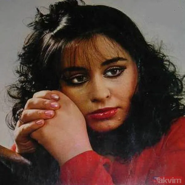 'İbrahim Tatlıses'in kadınlarından olmadım' diyen Ayşe Mine'den olay yaratacak sözler! Her şeyi tek tek ifşaladı: "Televole kadınları..." - 12