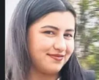 Zonguldak’ta kaybolan Hasret Akkuzu’nun cesedi bulundu: Firari şüpheli Deniz Boyacı aranıyor!