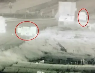 5 kişinin öldüğü saldırıda kan donduran şok detaylar