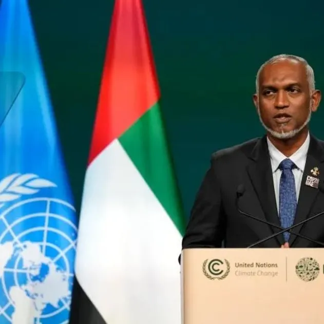 Maldivler Filistin ile dayanışma içinde! İsrail pasaportuna yasak geliyor: Ülkeye giremeyecekler