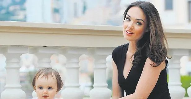 4 yıldır emziriyorum