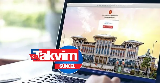 ULUSAL STAJ PROGRAMI NE ZAMAN AÇIKLANACAK? Ulusal Staj Programı nedir, başvuru nasıl yapılır? Son dakika duyuru!