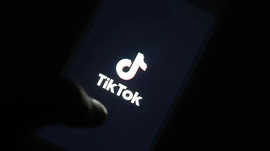 tiktokun-gizli-deneyi-ortaya-cikti-15-milyon-kullanici-etkilendi-1785928568563.jpeg TikTok’un gizli deneyi ortaya çıktı! 15 milyon kullanıcı etkilendi-3
