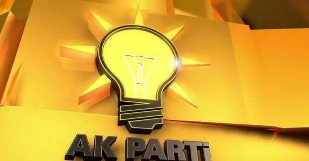 Son dakika: AK Parti’den Melih Gökçek açıklaması!