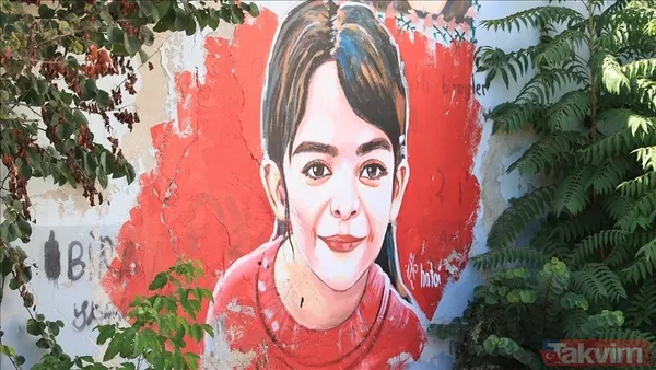 Narin cinayetinde flaş gelişme! Hediye Güran konuştu: Yüksel Narin'i Enes'e kurban etmez! Neden doğum kontrol hapı aldı? - 12