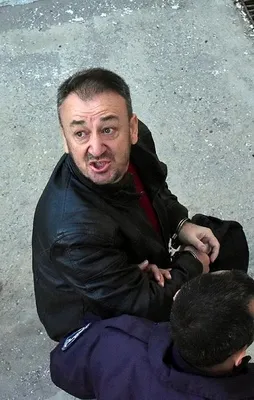 FETÖ'cü hain: Maaşı çek, maaşı bırakma