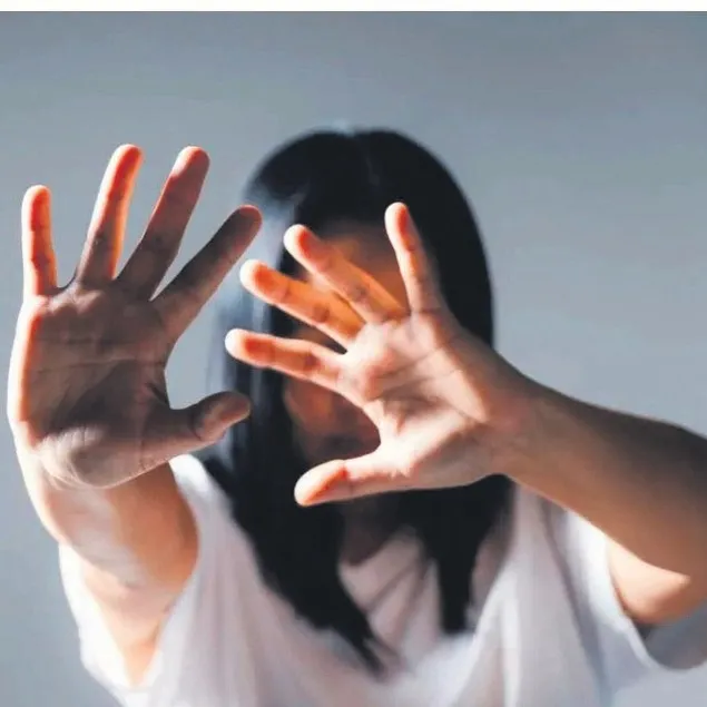 Yargıtay’dan devrim gibi ’kadın’ tanımı