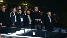 Fenerbahçe’de odak şampiyonluk