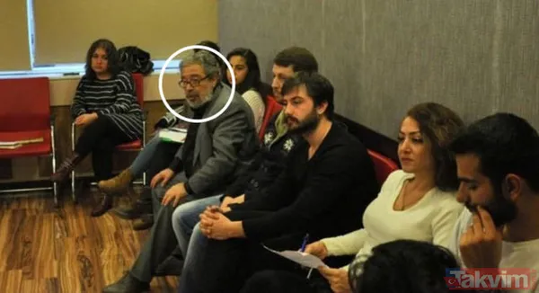 Yeşilçam’ın unutulmaz karakteri Keloğlan’ın son haline bakın! Herkes kel olduğunu sanıyordu ama gerçek öyle değil! Gören tanıyamıyor... - 10