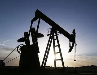Hangi ülke ne kadar petrol üretiyor? İşte 2020 yılı petrol üretim rakamları ve Türkiye'nin sırası