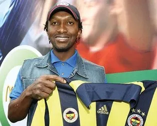 Fenerbahçeli futbolcu hayatını kaybetti