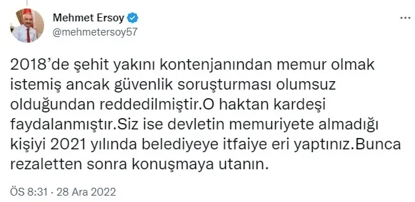 panige-kapilan-chpli-ibb-yonetimi-sehit-istismarina-kalkisti-yalanlarina-tokat-gibi-cevap-1672252061768.jpg Paniğe kapılan CHP'li İBB yönetimi şehit istismarına kalkıştı! Yalanlarına tokat gibi cevap-5