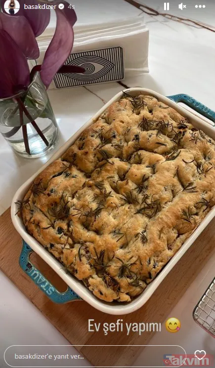 Kıvanç Tatlıtuğ'un oğlu Kurt Efe ilk defa kameralarda! Babasının omzuna bindi Yalıkavak tatilinde ortaya çıktı görenler: "Babasının minyatürü" - 6