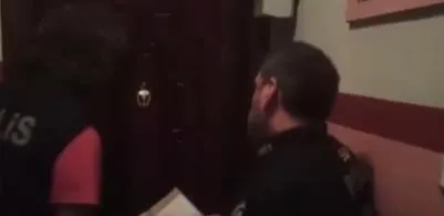 4-ilde-kuyu-5-operasyonu-icisleri-bakani-ali-yerlikaya-duyurdu-cok-sayida-kisi-yakalandi-1718170230809.jpeg 4 ilde Kuyu-5 operasyonu! İçişleri Bakanı Ali Yerlikaya duyurdu: Çok sayıda kişi yakalandı-2