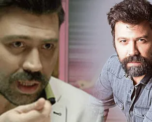 Bülent Emrah Parlak kimdir? Emine Bulutun ölümüyle ilgili skandal paylaşıma imza attı