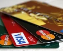 İşte kredi kartı borcundan kurtulma rehberi