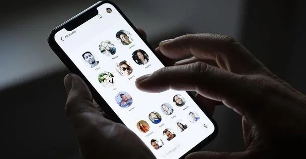 1.3 milyon kişinin verisi çalındı iddiası: Clubhouse’dan ilk açıklama geldi