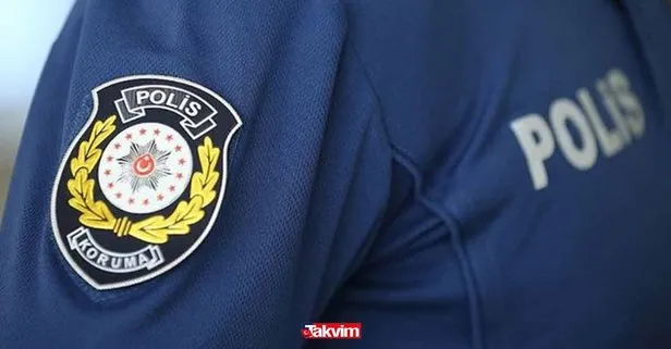 MSB duyurular: 27. dönem POMEM bugün mü açıklanacak, saat kaçta açıklanır? POMEM eğitim yerleri belli oldu mu?