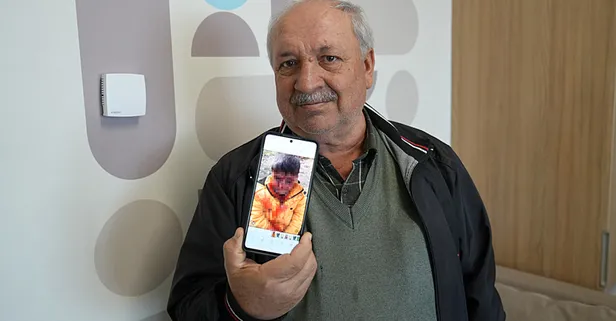 Adıyaman'da küçük çocuğu ısıran köpek kuduz çıktı: Köy karantinaya alındı