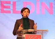 Son dakika: CHP İstanbul İl Başkanı Canan Kaftancıoğlunun o sözleri partiyi karıştırdı