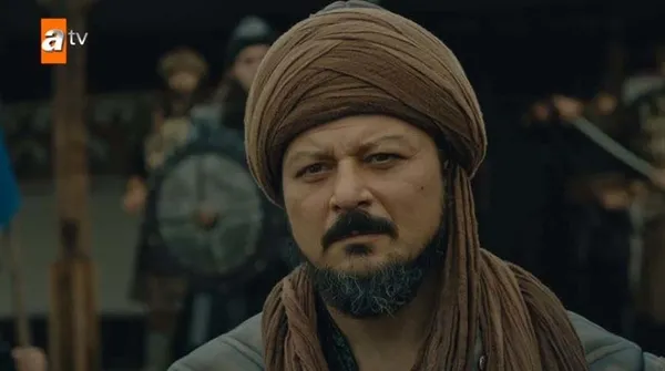 osman-bey-gozunu-karartti-kurulus-osman-80-bolum-fragmani-yayinlandi-madem-oyun-icinde-oyun-kurarlar-onlari-ye-1643232671739.jpg Osman Bey gözünü kararttı! Kuruluş Osman 80. bölüm fragmanı yayınlandı: “Madem oyun içinde oyun kurarlar! Onları yerle yeksan edeceğim"-6