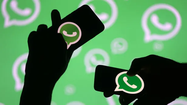 whatsapptan-kullanicilarini-zivanadan-cikaracak-karar-bu-modeller-apar-topar-listeden-cikarildi-artik-hepsi-1690984698717.jpg Whatsapp'tan kullanıcılarını zıvanadan çıkaracak karar! Bu modeller apar topar listeden çıkarıldı! Artık hepsi...-7