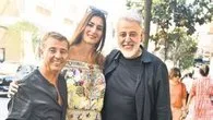 Evlilik defterini kapattım