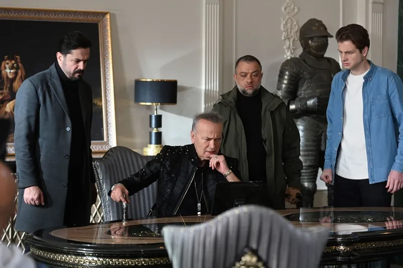 ben-bu-cihana-sigmazam-64-bolum-fragmani-yayinlandi-bu-savas-bitmez-1712666276393.jpg Ben Bu Cihana Sığmazam 64. bölüm fragmanı yayınlandı: Bu savaş bitmez!-1