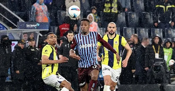 Sofyan Amrabat’a sürpriz talip!