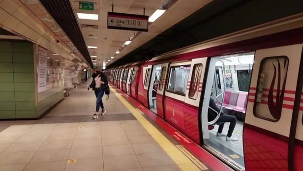 basaksehir-kayasehir-metro-hatti-duraklari-ve-saatleri-basaksehir-kayasehir-metro-hatti-acildi-mi-nerelerden-g-1680949159235.jpg Başakşehir - Kayaşehir Metro Hattı durakları ve saatleri 2023! Başakşehir - Kayaşehir Metro Hattı AÇILDI MI, nerelerden geçiyor?-4