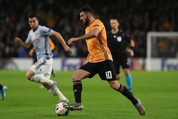 wolverhampton-4-0-besiktas-mac-sonucu-1576190088784.jpeg Wolverhampton 4-0 Beşiktaş | MAÇ SONUCU-2