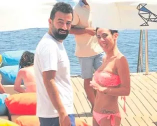 ‘Kimse bizi sınamasın’